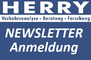 HERRY Consult Newsletter